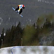fs 5. Photo: julius aspman. Rider: erik fernvik.