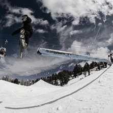@MedlemJapaner. Photo: Johan Svensk. Rider: Joakim Croy.