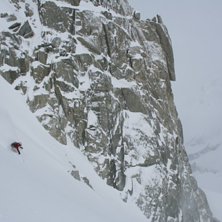 Photo: Oscar Wahlund. Rider: Sara Widell.