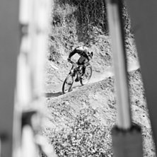 Photo: Jesper Molin.