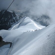 Photo: Th&eacute;rese Lindeberg.