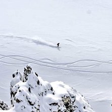 Finnish paul simjia. Photo: drewbinson ande Robinson. Rider: paul simula.