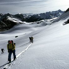 @mravnborg #alpineevent #swissevent. Rider: Mia Ravnborg.
