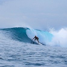 Photo: linus. Rider: ola thors&eacute;n.