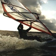 Photo: J&ouml;rgen Nilsson. Rider: Joakim Westerberg.