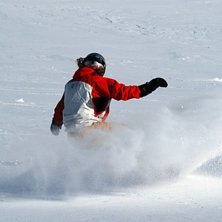 Photo: Johan Weimer. Rider: Johanna Gardestr&ouml;m.