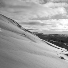 Photo: Otto Kellerth. Rider: Victor Sandberg.