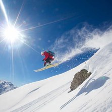 Photo: Julius Aspman Media. Rider: Bj&ouml;rn Daniels.