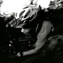 Photo: Mattias Fredriksson. Rider: Jakob Winstrand.