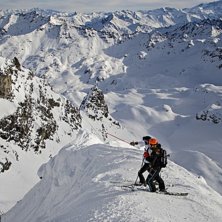 Foto: Rikard Landrin. Photo: Rikard Landrin.