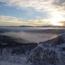 Photo: Fred Sundstr&ouml;m.