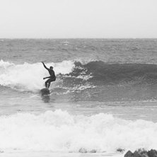 Photo: Jesper Edvinsson. Rider: snaken.