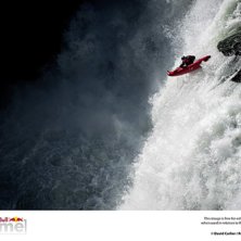 Photo: David Carlier. Rider: Gary Edgeworth.