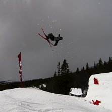 @PNordstrom

Freeridehelgen i &Aring;re 2013. Photo: Hedda Berander. Rider: Pontus Nordstr&ouml;m.