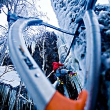 Photo: Per S&ouml;derberg. Rider: Kaj S&ouml;derin.