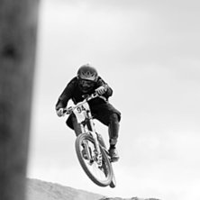 Photo: Jesper Molin.
