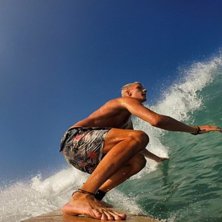 Rider: Daniel Harila.