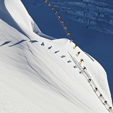 Photo: Scott Serfas. Rider: John Jackson.