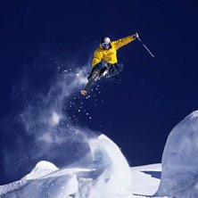 Photo: Mattias Fredriksson. Rider: Henrik Windsted.