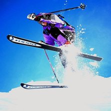 Photo: Patrik Gun&eacute;. Rider: Anders Bj&auml;reg&aring;rd.