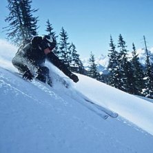 Photo: Fredrik Schenholm. Rider: Anders Ekstrand.