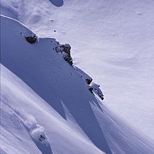Photo: Anders Lundin. Rider: Fredrik Schillgard.