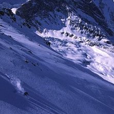 Photo: Anders Lundin. Rider: Erik Gustafsson.