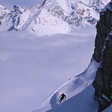Photo: Anders Lundin. Rider: Jegor Aunola.