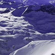 Photo: Anders Lundin. Rider: Filip Holm.
