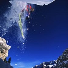 Photo: Anders Lundin. Rider: Roger Hj&auml;lm.