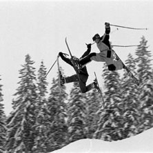 Photo: Jarse Ski Team-www.jst.nu. Rider: Andreas Fransson o Nicklas Andersson.