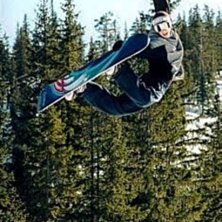 Photo: mattias klockar. Rider: Andreas Klockar.