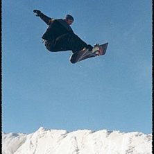 Photo: mattias klockar. Rider: Andreas Klockar.