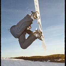 Photo: mattias klockar. Rider: Andreas Klockar.