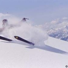 Photo: Stefan Brod&eacute;n. Rider: Dave.