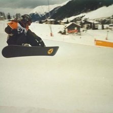 Photo: Mikael J&ouml;nsson. Rider: &Aring;sa Krisell.