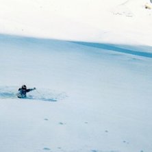 Photo: Henka Skagervik. Rider: &Aring;skar Hj&auml;rpe.