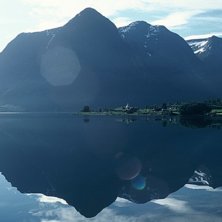Photo: Johan Berglund.