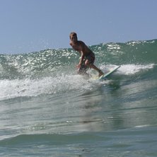 Photo: estassy. Rider: jag.