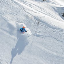 Foto: Rikard Landrin. Photo: Rikard Landrin. Rider: Fredrik Waldau.