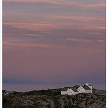 Photo: Stefan jonasson.