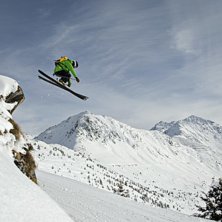 Foto: Rikard Landrin. Photo: Rikard Landrin.