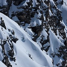 Photo: Anders &Ouml;dman. Rider: Christoffer Granbom.