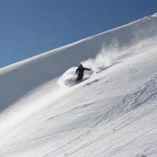 Photo: Martin B&aelig;kby. Rider: Anders Kunze Juul-Dam.