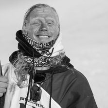 Photo: Johan Carlsson.