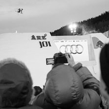 Photo: Johan Carlsson.