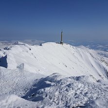1883 m.&ouml;.h.