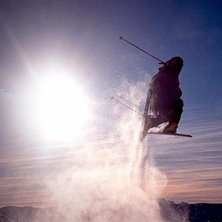 Photo: Marcus Stenberg. Rider: Bj&ouml;rn Aaby-Eriksson.
