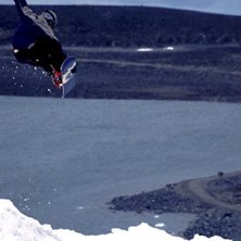 Photo: staffan axelsson. Rider: bj&ouml;rn hallberg.