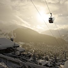 Photo: Rikard Landrin.